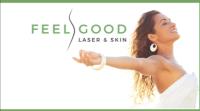 Feel Good Laser and Skin Clinic image 3